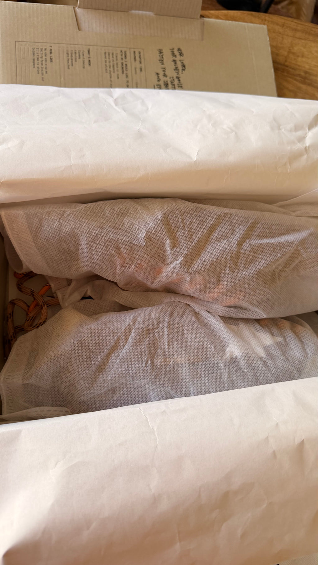 Golden Goose True-Star Sneakers EU 39 US Women 8.5 Suede Khaki Italy