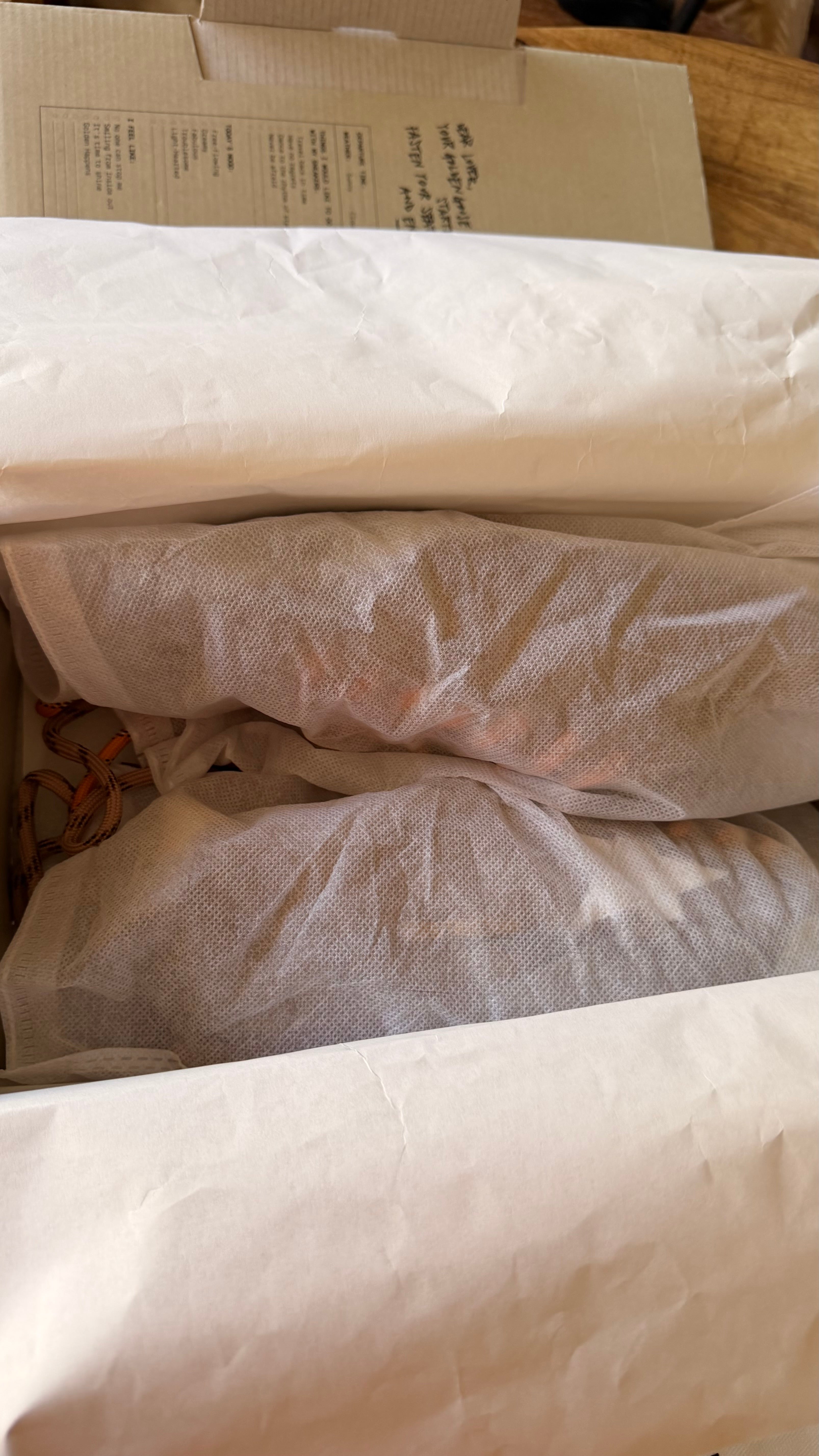 Golden Goose True-Star Sneakers EU 39 US Women 8.5 Suede Khaki Italy